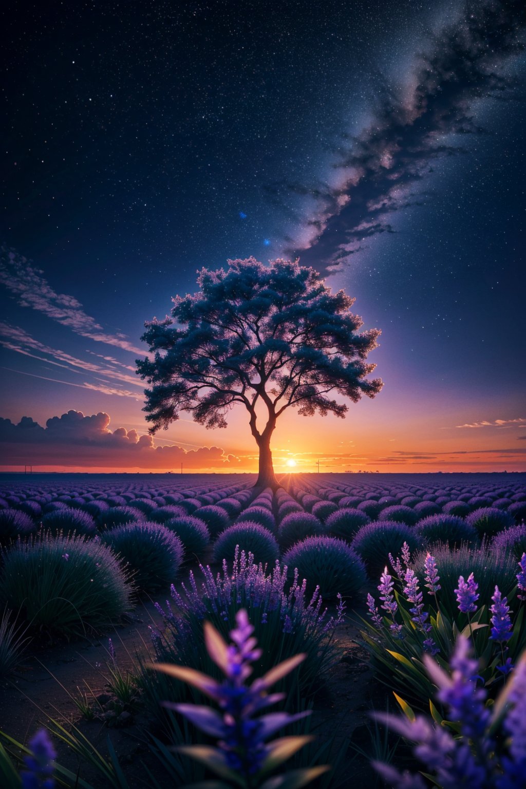 15866-Lavender and Indigo dust particles landscape of a.jpg